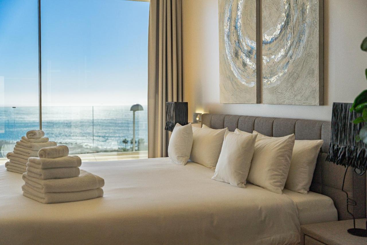 Serenity Heights - Luxury Concierge Services Costa Adeje  Exterior photo